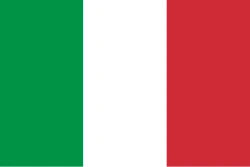 Italy